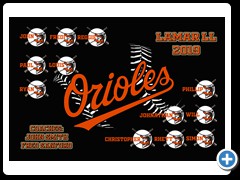 larege baseball banner copy