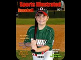 baseball_mag