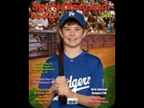 baseball_mag_2