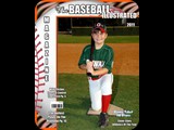 baseball_mag_3