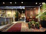 Entrance0019