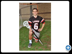 Lacrosse 1