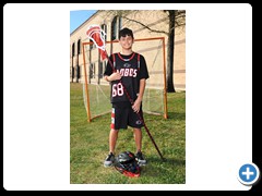 Lacrosse 3