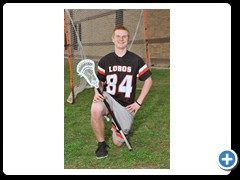 Lacrosse 7