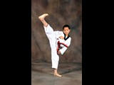 JGG_0002