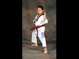 JGG_0004