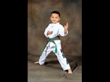 JGG_0041