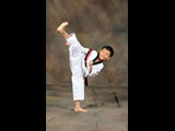 JGG_0085