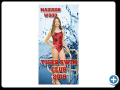 madison wood 1 ft x 2 ft