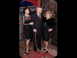 jgg_0003_#15 - 1
