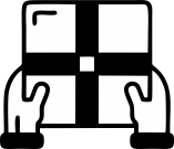 Placeholder Picture